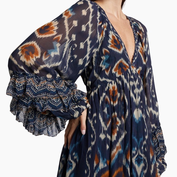 Farm Rio - Picture 4 of 9